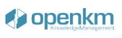 OpenKM